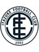 https://img.bjyfxzs.com/img/football/team/ea3ff4f870f12f1d60730f77725e5923.png