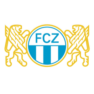 https://img.bjyfxzs.com/img/football/team/eb1fcc290d114ab2d5c4e57af7f5813e.png