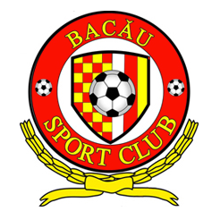 https://img.bjyfxzs.com/img/football/team/eb8562c983826aab55d06ce4f9266746.png