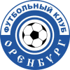 https://img.bjyfxzs.com/img/football/team/ecca5eb2462ad34af3489dd0b83ab630.png