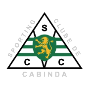 SportingCabinda