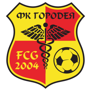 https://img.bjyfxzs.com/img/football/team/ef5121e9e02151f6e878ff3852cb4f73.png