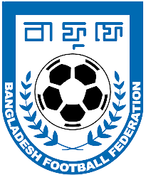 https://img.bjyfxzs.com/img/football/team/efdc9fa086dd3009e6b4742c67c24486.png