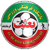 https://img.bjyfxzs.com/img/football/team/f10b27b256ab3ea44e48ff8d138fa29a.png