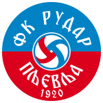 https://img.bjyfxzs.com/img/football/team/f18143bf0fe26132f690395775143a09.png