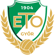 https://img.bjyfxzs.com/img/football/team/f25905ee1d4cc2bb1a86fd7452677443.png