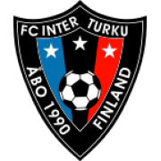 https://img.bjyfxzs.com/img/football/team/f26fb30a9c60dd634d8b2f36afe0e8f1.png