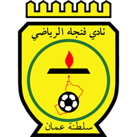 https://img.bjyfxzs.com/img/football/team/f349c1ac66a090aabcefd630b7265028.png