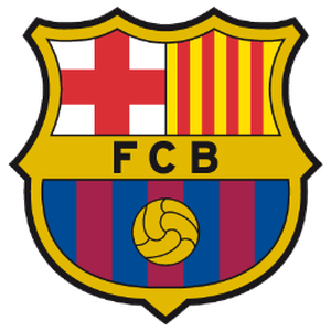 https://img.bjyfxzs.com/img/football/team/f378eb1ea04e53999b89051aa3244de6.png