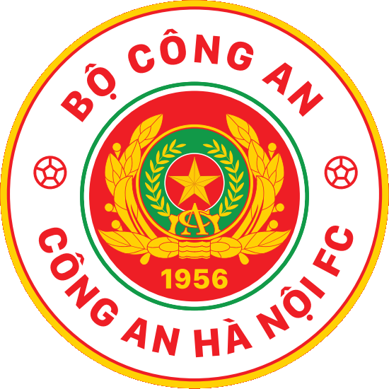 https://img.bjyfxzs.com/img/football/team/f3dde7370cf875e4e657b4331b1b4a31.png