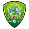 https://img.bjyfxzs.com/img/football/team/f3e11396203c9ad25407e64c8126d476.png