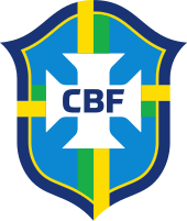 https://img.bjyfxzs.com/img/football/team/f4cace67640cadfa3ed895553710138b.png