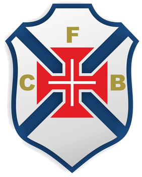 https://img.bjyfxzs.com/img/football/team/f51fbb4e22046185f2a05a7fc161223e.png