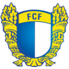 https://img.bjyfxzs.com/img/football/team/f529ef530687fa527658bf93035bddd0.png