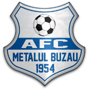 https://img.bjyfxzs.com/img/football/team/f5564d465c79e1d82f69a3cd887c50b8.png