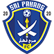 https://img.bjyfxzs.com/img/football/team/f715fd31f5be9d1969414742d1401fc9.png