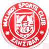 https://img.bjyfxzs.com/img/football/team/f73b32f8b4e4acfa0503013828d3f6bb.png