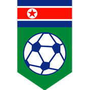 https://img.bjyfxzs.com/img/football/team/f7f3f961072d3c12e6afe36577f1cb86.png