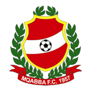 https://img.bjyfxzs.com/img/football/team/f8a77cafca028c0b0f26c6aebfe78a94.png