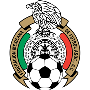 https://img.bjyfxzs.com/img/football/team/f904f450cfa28ec39ee5e70393739f93.png