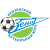 https://img.bjyfxzs.com/img/football/team/f9479c0536493d871e5b4d624f3ebaa2.png