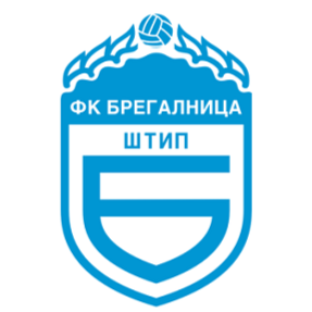 https://img.bjyfxzs.com/img/football/team/fa28525c92dcc015678b28f245de1b29.png