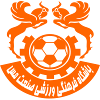 https://img.bjyfxzs.com/img/football/team/fa6003bab173d57372945531bf0ff34b.png