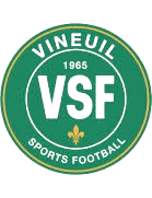 https://img.bjyfxzs.com/img/football/team/fb8515f0c25887e125bbacad3e81380e.png