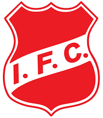 https://img.bjyfxzs.com/img/football/team/fcc9549a43b265a5264841b3c199dd8a.png