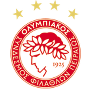 https://img.bjyfxzs.com/img/football/team/fcf62204578f5bbf95d254759781bef7.png