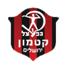 Hapoel Ironi Baqa al-Gharbiyye